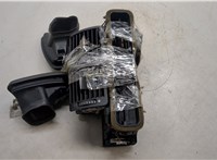  Дефлектор обдува салона Audi A8 (D2) 1999-2002 8259362 #2