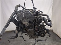 03G100033K Двигатель (ДВС) Audi A4 (B7) 2005-2007 8259399 #1