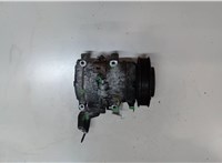 4472203275 Компрессор кондиционера Toyota Highlander 1 2001-2007 8259493 #2