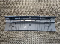  Пластик (обшивка) внутреннего пространства багажника BMW 2 F44 2019-2023 8259532 #4