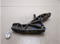 5684139 Кронштейн КПП Opel Astra H 2004-2010 8259938 #3
