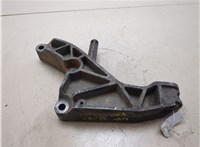 5684139 Кронштейн КПП Opel Astra H 2004-2010 8259938 #4