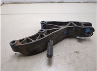 5684139 Кронштейн КПП Opel Astra H 2004-2010 8259938 #5