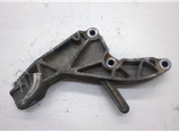 5684139 Кронштейн КПП Opel Astra H 2004-2010 8259938 #6