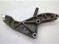 5684139 Кронштейн КПП Opel Astra H 2004-2010 8259938 #7