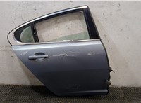 C2Z2013 Дверь боковая (легковая) Jaguar XF 2007–2012 8259974 #1