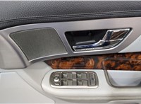 C2Z2060 Дверь боковая (легковая) Jaguar XF 2007–2012 8260045 #6