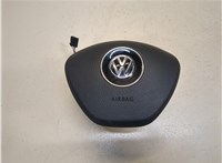 3cn880201e Подушка безопасности водителя Volkswagen Atlas 2017-2020 8260131 #1