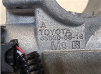 4502006220 Замок зажигания Toyota Camry XV70 2017-2021 8260206 #5