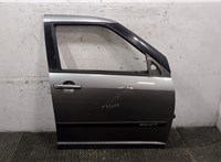 6800162J00 Дверь боковая (легковая) Suzuki Swift 2003-2011 8260227 #1