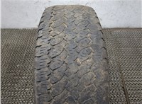  Шина 265/65 R18 Mercedes ML W163 1998-2004 8260232 #1