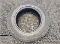  Шина 265/65 R18 Mercedes ML W163 1998-2004 8260232 #3