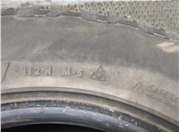  Шина 265/65 R18 Mercedes ML W163 1998-2004 8260232 #5