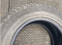  Шина 265/65 R18 Mercedes ML W163 1998-2004 8260232 #6