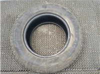  Шина 265/65 R18 Mercedes ML W163 1998-2004 8260232 #8