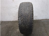  Шина 265/65 R18 Mercedes ML W163 1998-2004 8260268 #1