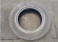  Шина 265/65 R18 Mercedes ML W163 1998-2004 8260268 #3