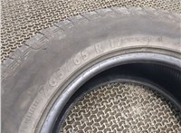  Шина 265/65 R18 Mercedes ML W163 1998-2004 8260268 #4