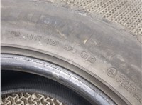  Шина 265/65 R18 Mercedes ML W163 1998-2004 8260268 #5