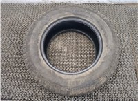  Шина 265/65 R18 Mercedes ML W163 1998-2004 8260268 #6