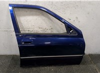 9004Q1 Дверь боковая (легковая) Peugeot 406 1999-2004 8260291 #1
