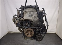 211012AC00 Двигатель (ДВС) Hyundai Getz 8260472 #1