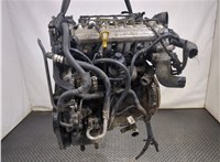 211012AC00 Двигатель (ДВС) Hyundai Getz 8260472 #2