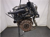 211012AC00 Двигатель (ДВС) Hyundai Getz 8260472 #3