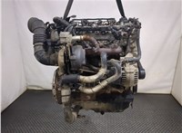 211012AC00 Двигатель (ДВС) Hyundai Getz 8260472 #4