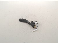 1k0953519c Переключатель дворников (стеклоочистителя) Volkswagen Jetta 5 2004-2010 8260483 #4