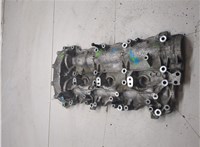  Крышка клапанная ДВС Mercedes E W213 2016-2023 8260497 #6