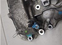  Крышка клапанная ДВС Mercedes E W213 2016-2023 8260497 #7