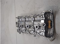  Крышка клапанная ДВС Mercedes E W213 2016-2023 8260497 #8