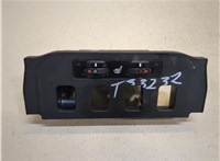 8475130260 Кнопка обогрева сидений Lexus GS 2005-2012 8260572 #1