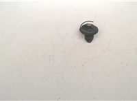 1508G3 Пробка топливного бака Citroen Jumper (Relay) 2002-2006 8260704 #3