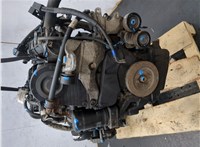 2823127450 Турбина KIA Magentis 2005-2010 10785617 #2