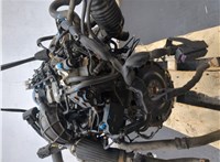 2823127450 Турбина KIA Magentis 2005-2010 10785617 #4