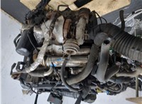 2823127450 Турбина KIA Magentis 2005-2010 10785617 #6