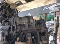 2823127450 Турбина KIA Magentis 2005-2010 10785617 #7