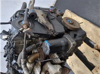2823127450 Турбина KIA Magentis 2005-2010 10785617 #9