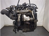 102Y127H00 Двигатель (ДВС) KIA Magentis 2005-2010 8260814 #2