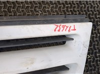 7804P8 Решетка радиатора Citroen Jumper (Relay) 2002-2006 8261024 #2