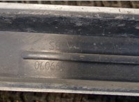 7804P8 Решетка радиатора Citroen Jumper (Relay) 2002-2006 8261024 #3