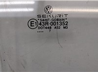 6N3845201A Стекло боковой двери Volkswagen Polo 1994-1999 8261097 #2
