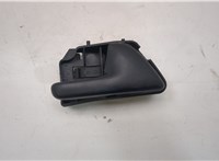 6N0837226A Ручка двери салона Volkswagen Polo 1994-1999 8261100 #1