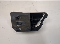 6N0837226A Ручка двери салона Volkswagen Polo 1994-1999 8261100 #3