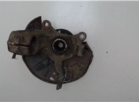 1K0407255N, 1K0407621F Ступица (кулак, цапфа) Volkswagen Touran 2003-2006 8261424 #3