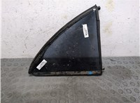 A2117300655 Стекло форточки двери Mercedes E W211 2002-2009 8261437 #3