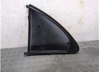 A2117300655 Стекло форточки двери Mercedes E W211 2002-2009 8261437 #4