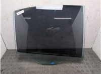 A2117350610 Стекло боковой двери Mercedes E W211 2002-2009 8261438 #5